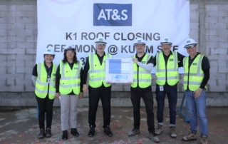 ATS_Roof-Closing_Malaysia
