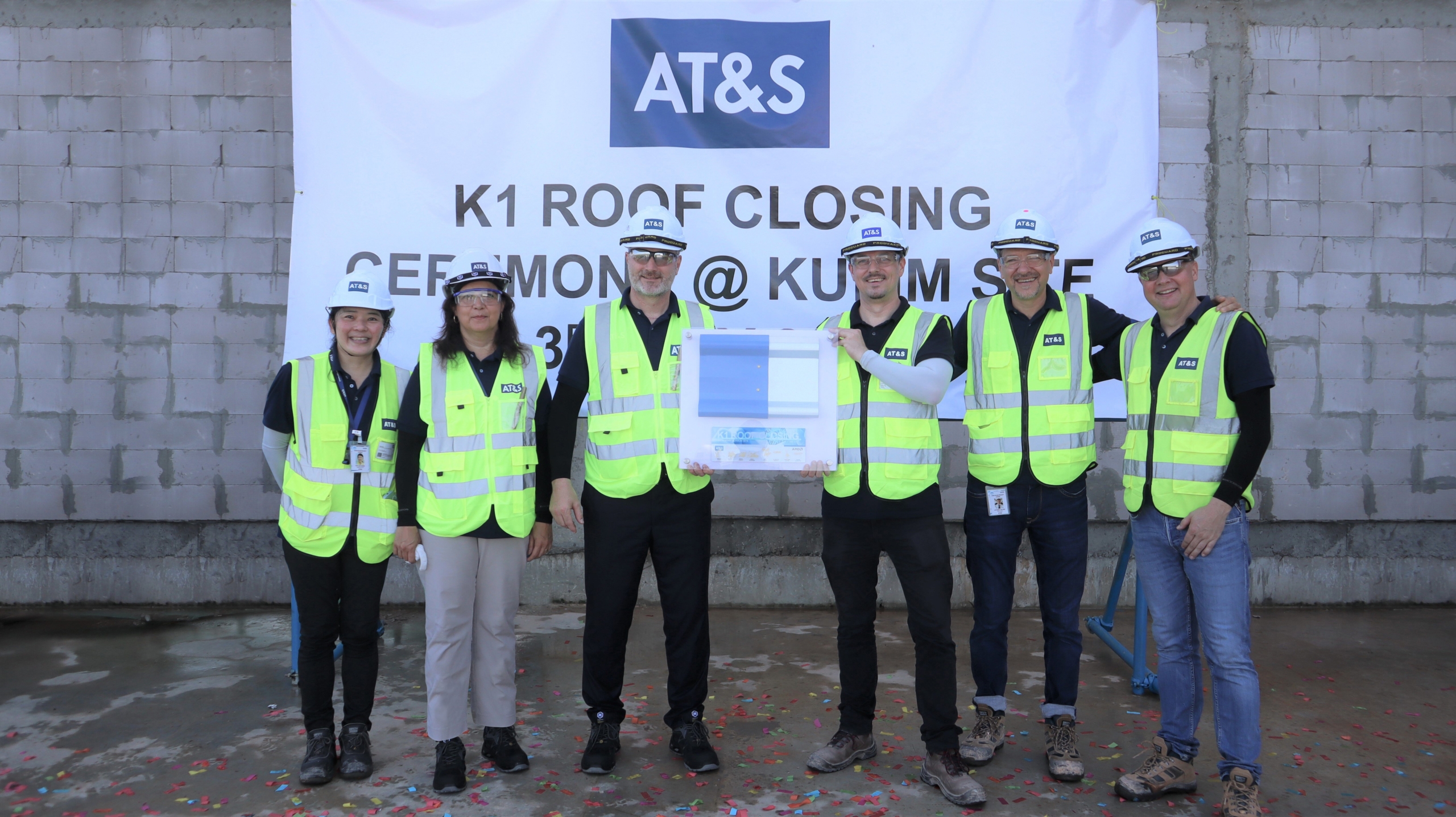 ATS_Roof-Closing_Malaysia
