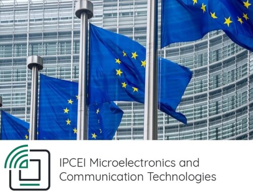 Forschung: Europäische Mikroelektronik auf der Überholspur